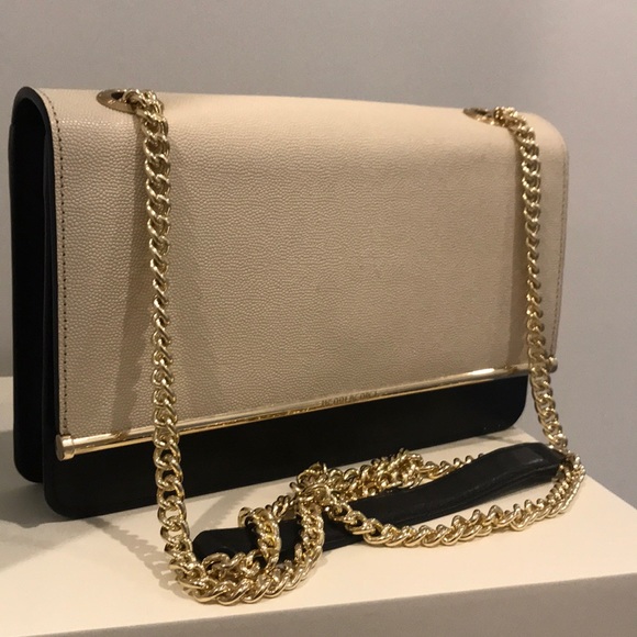 Henri Bendel Bag - Picture 3 of 10